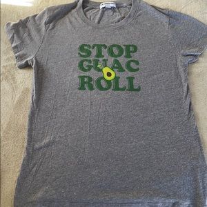 Women’s T-shirt size M